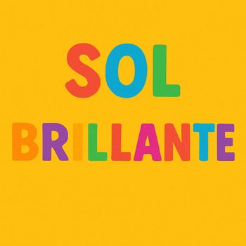 Little Ely - Sol brillante