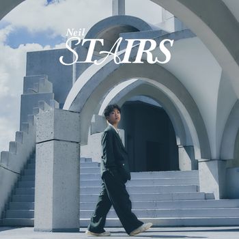 Neil - STAIRS