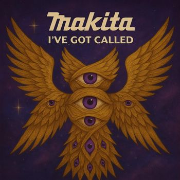 Makita - I've Got Called