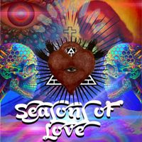 Makita - Seasons of Love