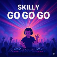 Filo - skillie Go Go Go