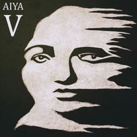 AIYA - V