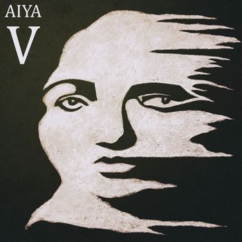 AIYA - V