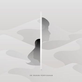 Bodhi - Ini Bukan Perpisahan (String Version)