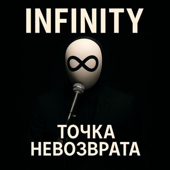 INFINITY - Точка невозврата