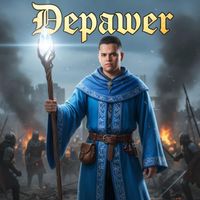 Fagundes - Depawer