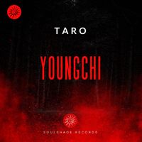 TARO - Youngchi (Explicit)