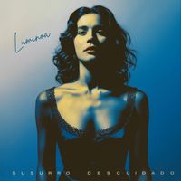 Luminosa - Susurro Descuidado