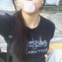 Yel - surprise party