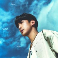 ossey - เรื่องของเรื่อง