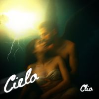 Clio - Cielo