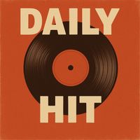 Grub - Daily Hit