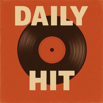 Grub - Daily Hit