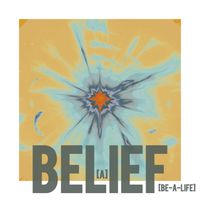 ANGEL - BELIEF