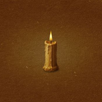 MARSS - Senden Çok