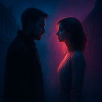 Keno - Je garde ma liberté