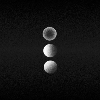Eden - Trois Temps