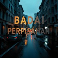 TIAN - Badai Perpisahan