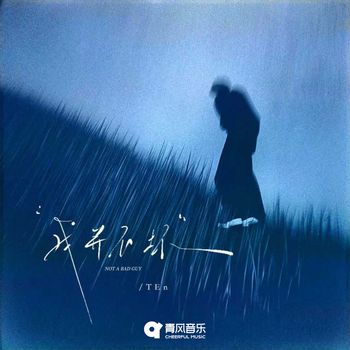 TEn - Not A Bad Guy