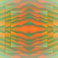 Akasha System - Geomind