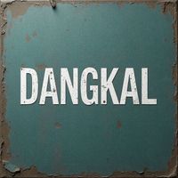 TIAN - Dangkal