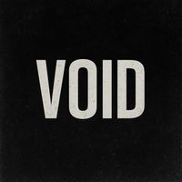 Kutix - VOID