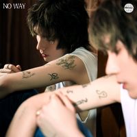 MEYOU - NO WAY
