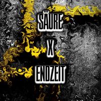 HEXA - [SÄURE X ENDZEIT]