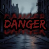Hotfire - Danger