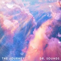 Dr. Sounds - The Journey
