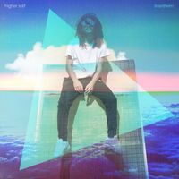 linanthem - higher self