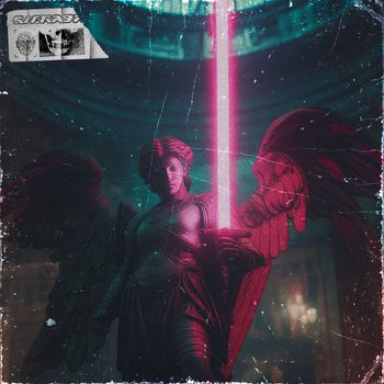 PRØJECT GHØST - No Mercy