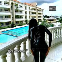 POSH - Leviticus (Explicit)