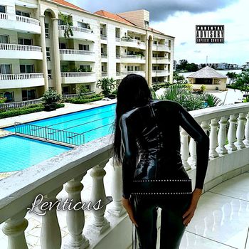 POSH - Leviticus (Explicit)