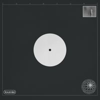 Loumie - LoveJust