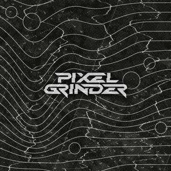pixelgrinder - pixelgrinder