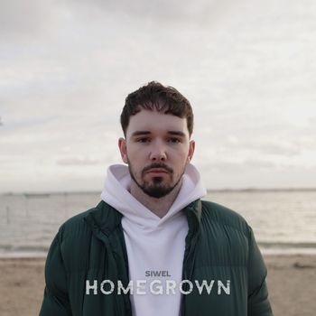 SIWEL - Homegrown (Explicit)