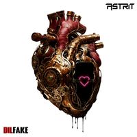 Astrit - DilFake
