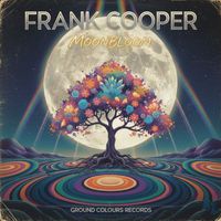 Frank Cooper - Moonbloom