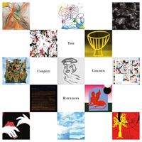 Superpitcher - The Complete Golden Ravedays