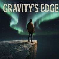 Brodie - Gravity’s Edge