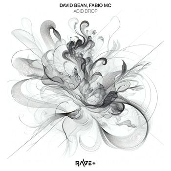 David Bean, Fabio mc - Acid Drop