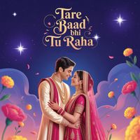 Yash - Tare Baad Bhi Tu Raha