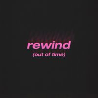 Uppermost - rewind (out of time)