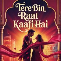 Yash - Tere Bin Raat Kaafi Hai