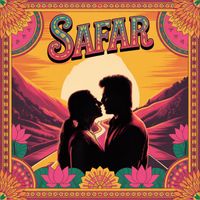 Yash - Safar