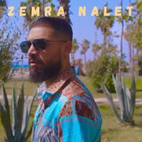 Marsel - Zemra nalet