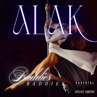 Alak - Baddies  (Explicit)