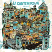 La Cafetera Roja - My Path