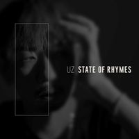 UZ - State Of Rhymes